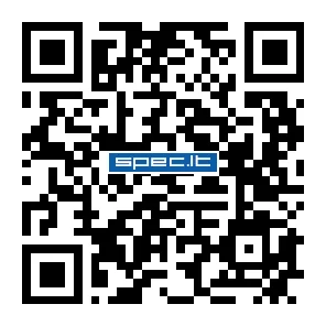 QR kodas | Saulės grąžos parkai 4, UAB