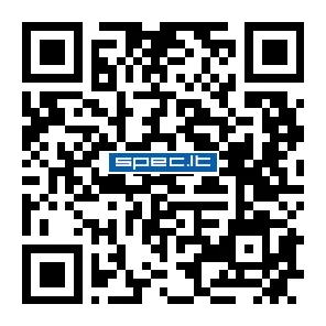 QR kodas | Saulės grąžos parkai 5, UAB