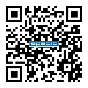 QR kodas | Saulės grąžos parkai 6, UAB