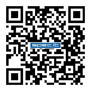 QR kodas | Saulės grąžos parkai 7, UAB