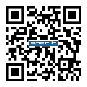 QR kodas | SAULĖS GRUPĖ, UAB