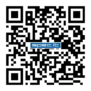 QR kodas | Saulės investicija pro, UAB