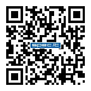 QR kodas | Saulės inžinerija, UAB