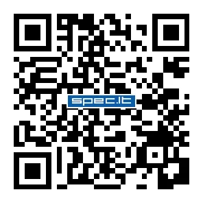 QR kodas | Saulės ir vėjo namai, MB