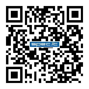 QR kodas | Saulės jungtis, UAB