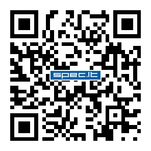 QR kodas | Saulės juosta, UAB