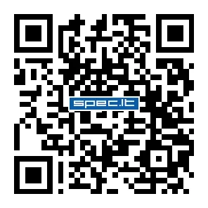 QR kodas | Saulės kalvos, UAB
