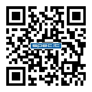 QR kodas | Saulės kampas, MB