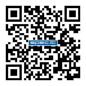 QR kodas | Saulės kampas, UAB