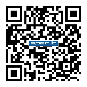 QR kodas | Saulės karoliai, MB