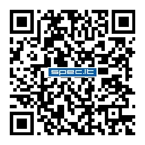 QR kodas | Saulės kavinė, individuali įmonė Maitinu | spec.lt