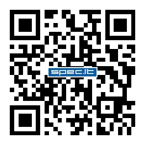 QR kodas | Saulės kelias, MB