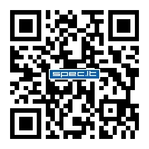 QR kodas | Saulės keliu, MB