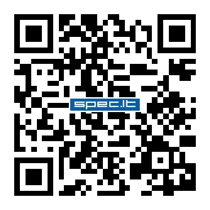 QR kodas | Saulės Kiemeliai 1, MB