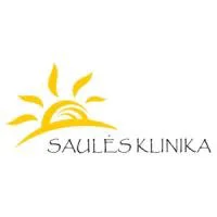 Saulės Klinika, UAB