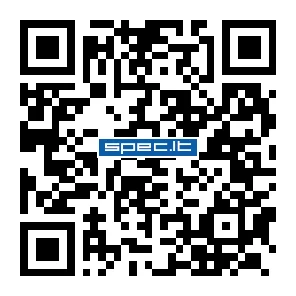 QR kodas | Saulės klinika, UAB