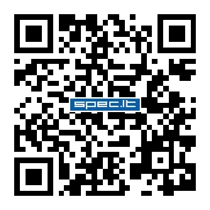 QR kodas | Saulės klubas, UAB
