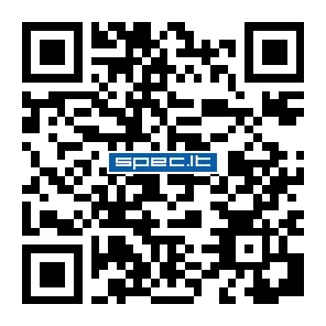 QR kodas | Saulės Kompiuteriai, UAB