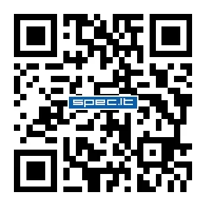 QR kodas | Saulės kraitė, MB