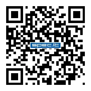 QR kodas | Saulės kranto investicija, UAB
