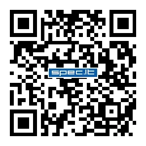 QR kodas | Saulės krautuvėlė, MB