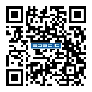 QR kodas | Saulės kultas, UAB
