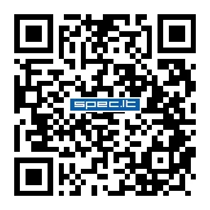 QR kodas | SAULĖS KUPOLAS, UAB