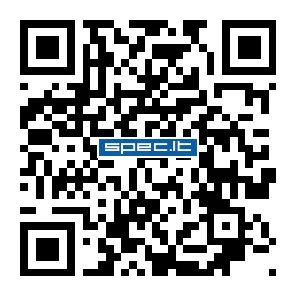 QR kodas | Saulės kvantas, UAB