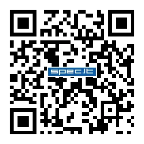QR kodas | Saulės labirintai, UAB
