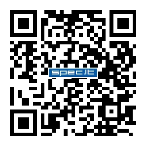 QR kodas | Saulės laboratorija, MB