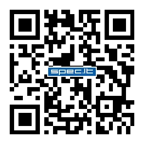 QR kodas | Saulės laikas, MB