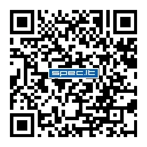 QR kodas | Labdaros ir paramos fondas Saulės lašas