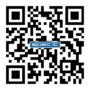 QR kodas | Saulės Lubos, MB