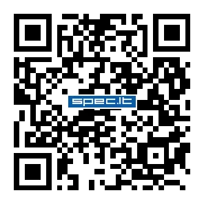 QR kodas | Saulės maniakai, MB