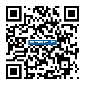 QR kodas | Saulės meistrai, UAB