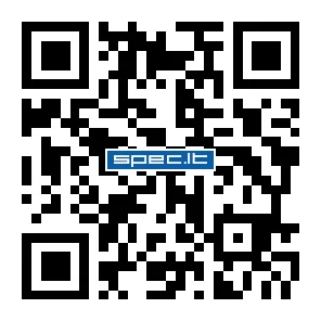 QR kodas | Oistu Grupė, UAB