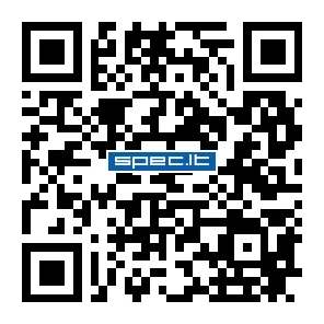 QR kodas | Saulės miesto krepšinio lyga | spec.lt
