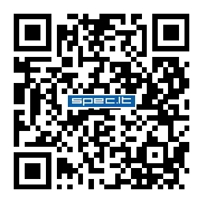 QR kodas | Saulės modulis, UAB