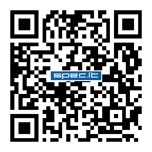 QR kodas | Saulės montažas, MB