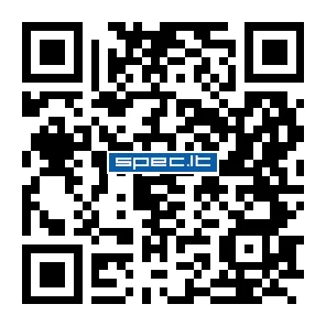 QR kodas | Saulės mūšio sodyba, MB