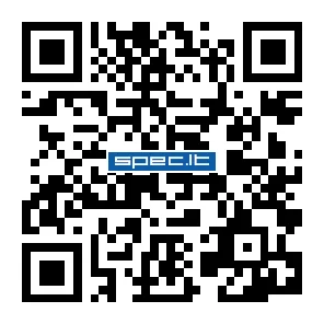 QR kodas | Saulės muzika, VŠĮ