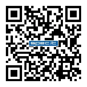 QR kodas | Saulės obuolys, MB