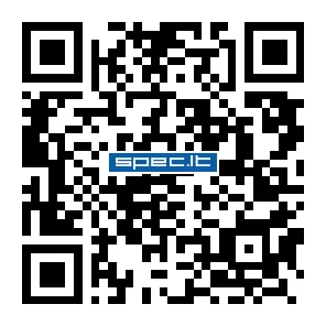 QR kodas | Saulės paliesti, MB