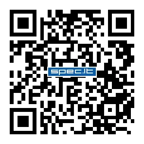 QR kodas | Saulės parkas NT, UAB