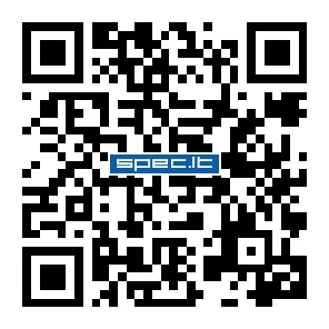 QR kodas | SAULĖS PARKAS, UAB