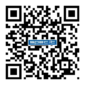 QR kodas | Saulės parko rezidencija, UAB
