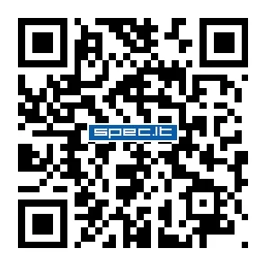 QR kodas | Saulės parkų vystytojų asociacija