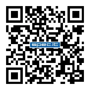 QR kodas | Saulės pasaka, UAB
