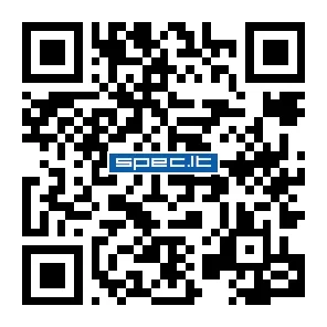 QR kodas | Saulės pasaulis, UAB