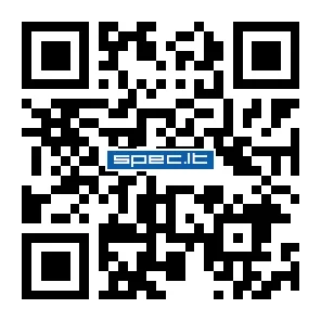 QR kodas | Saulės pieva, IĮ